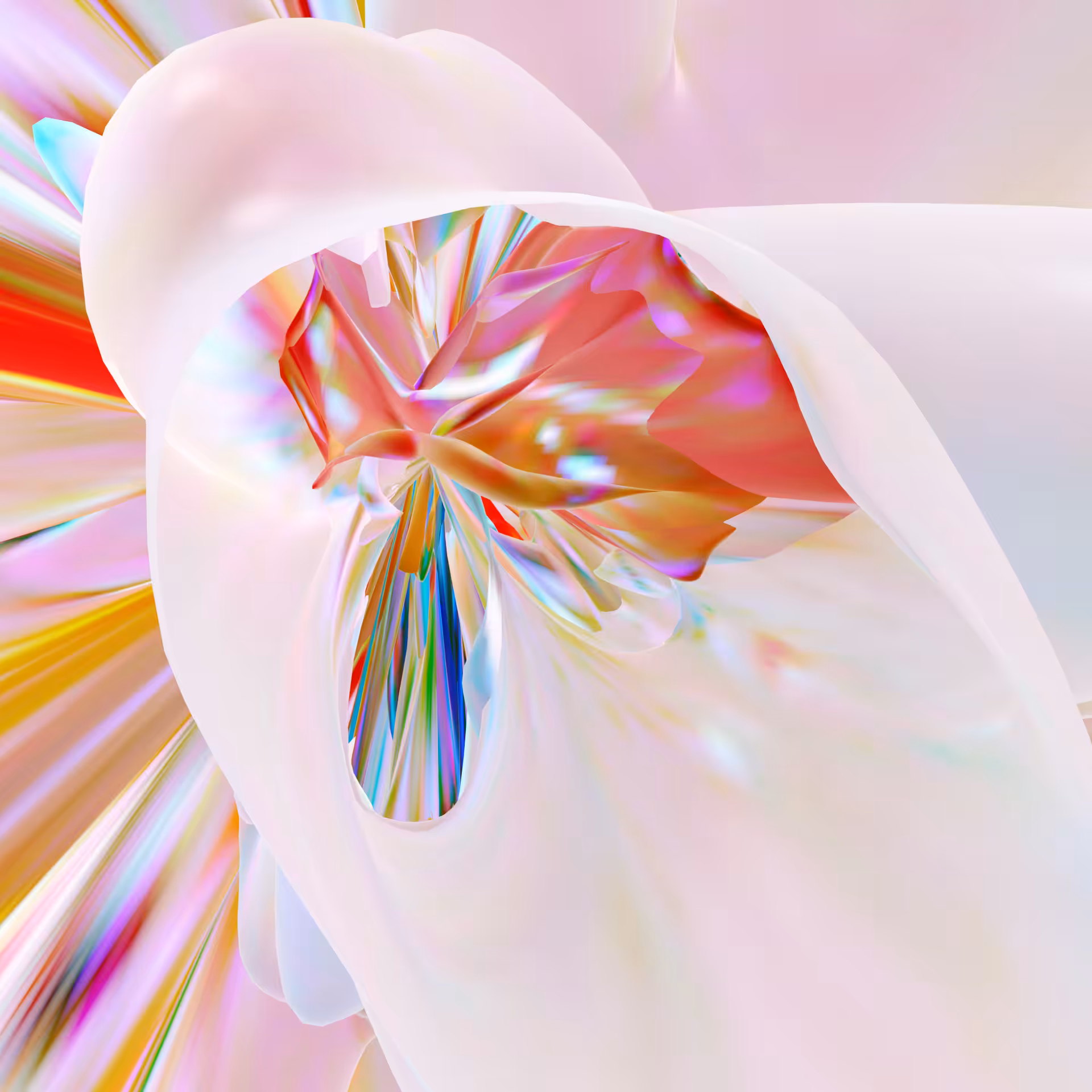 Blender Studies 029.39