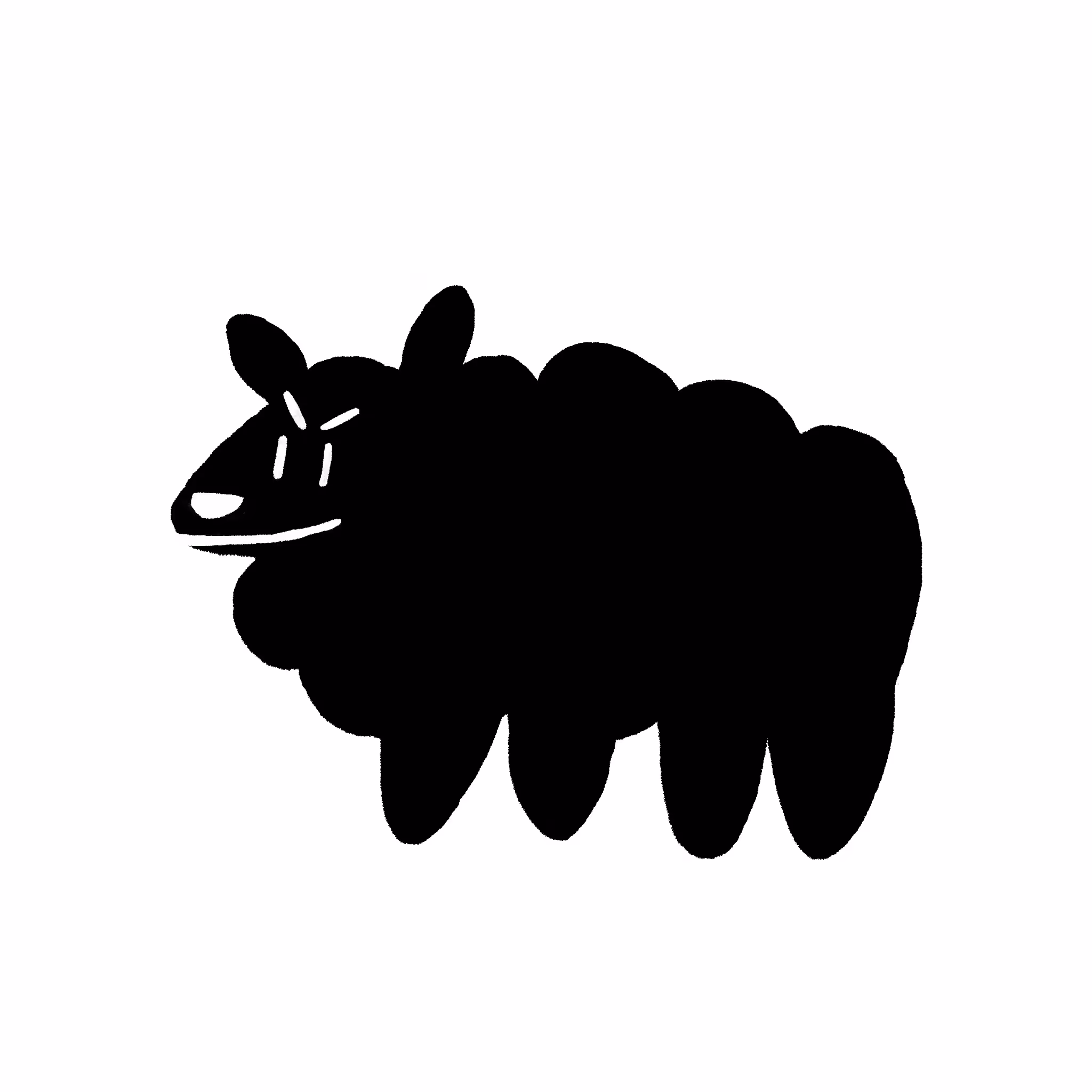 Malicious Sheep