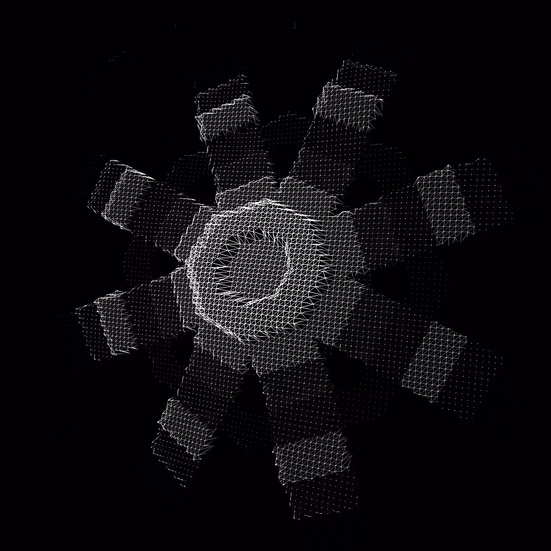 virtual mesh 06
