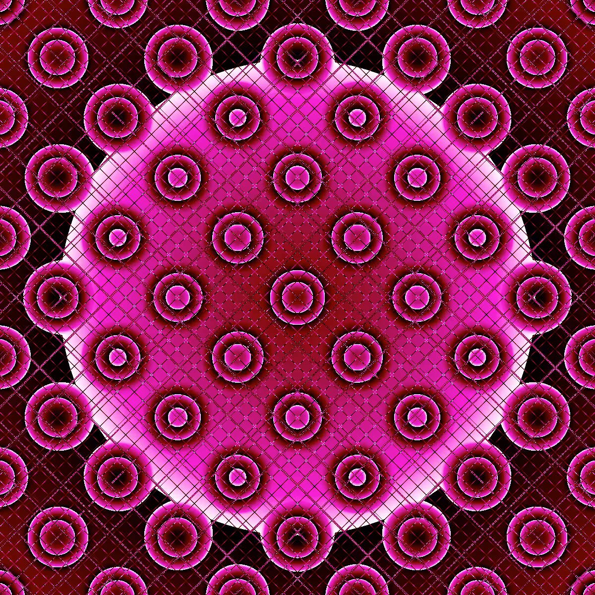 Yantra #12