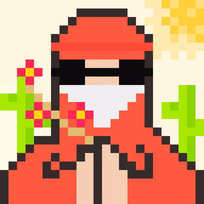 fx_umanos #81