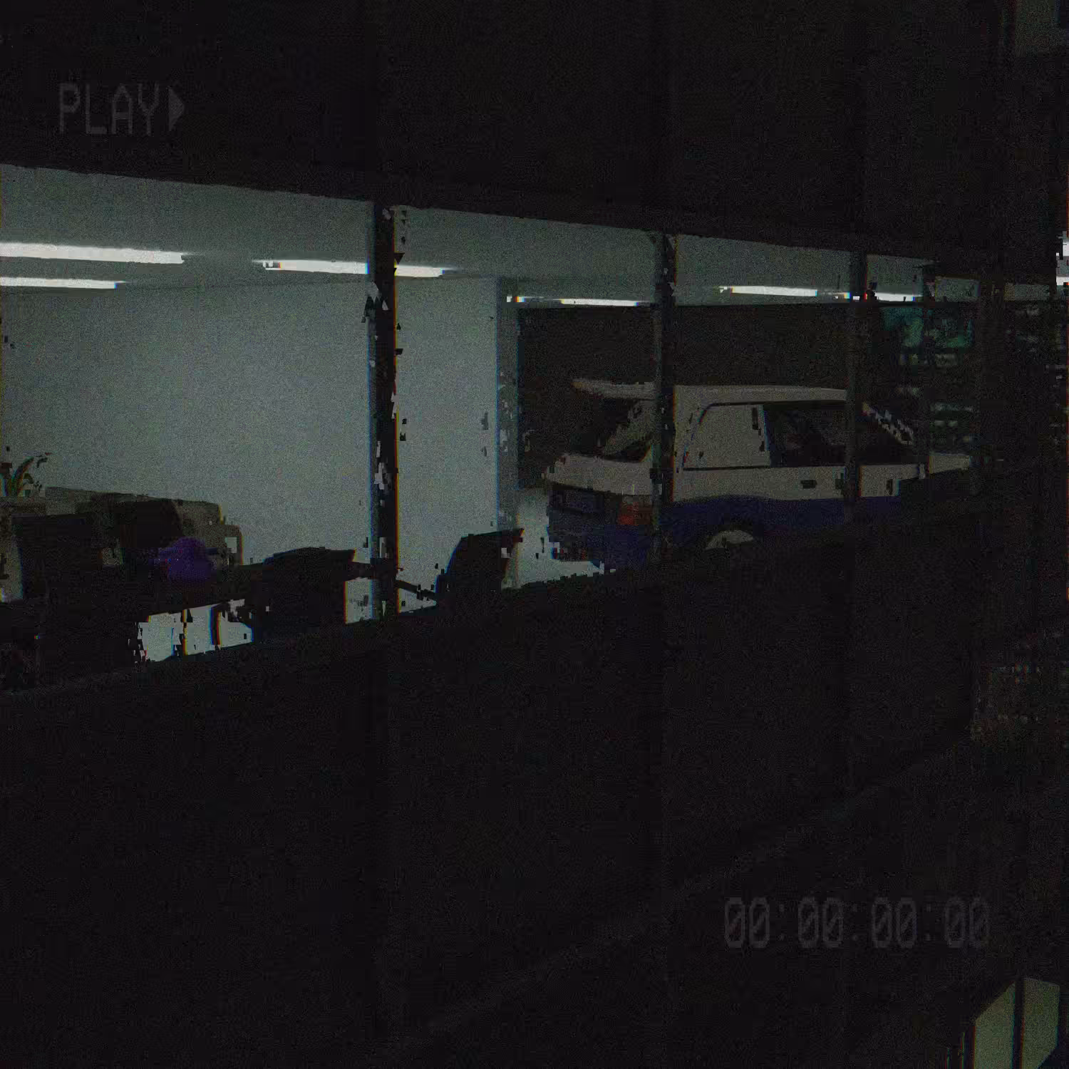 lost tape 2 - based money