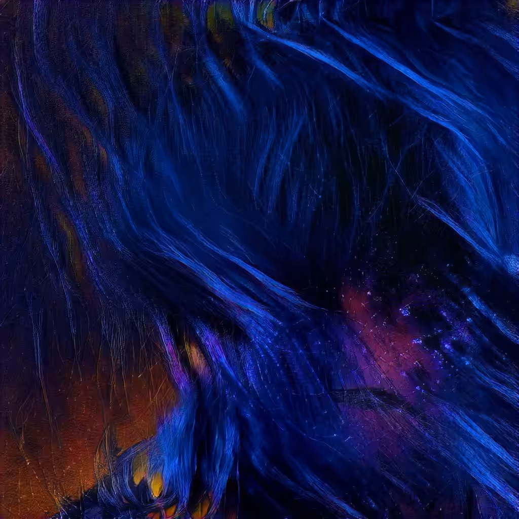 Furia