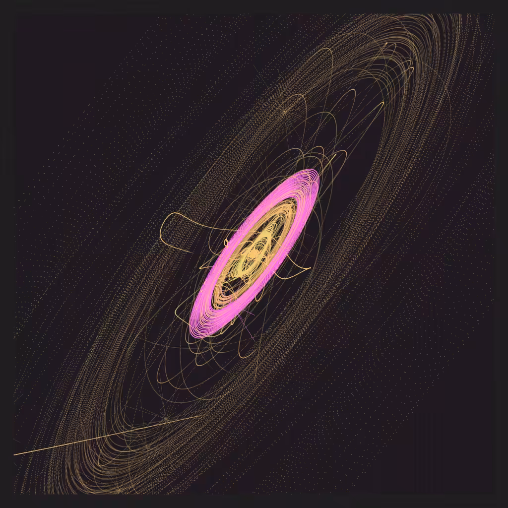 nebula #68