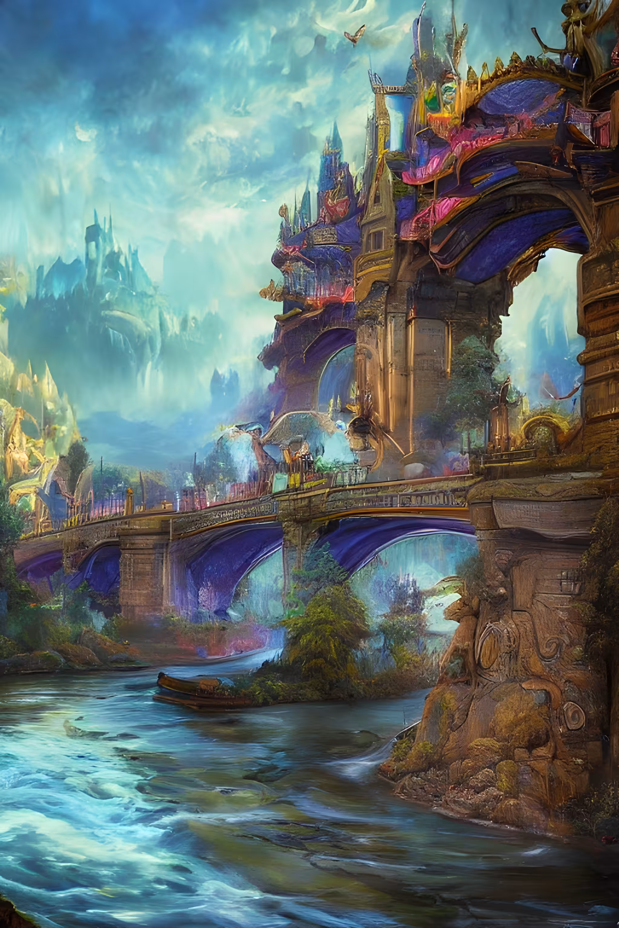 Dream nature (29)