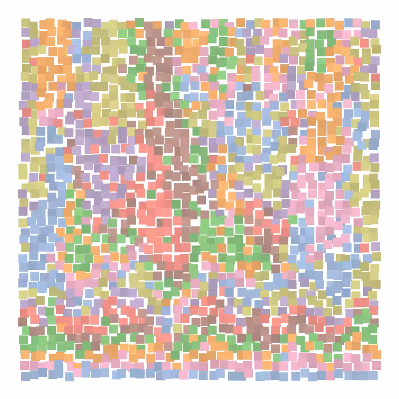 Excess #13