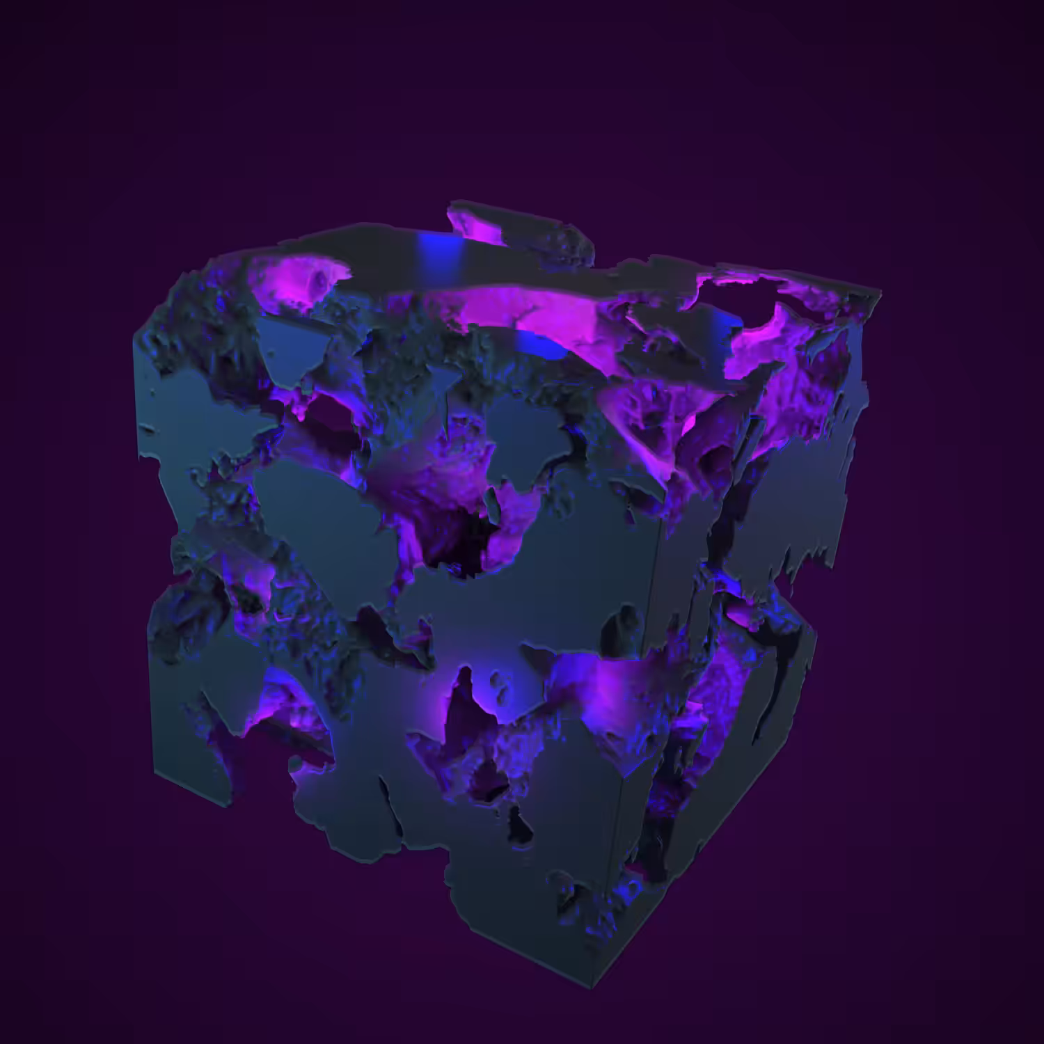 Generative Blocks 068
