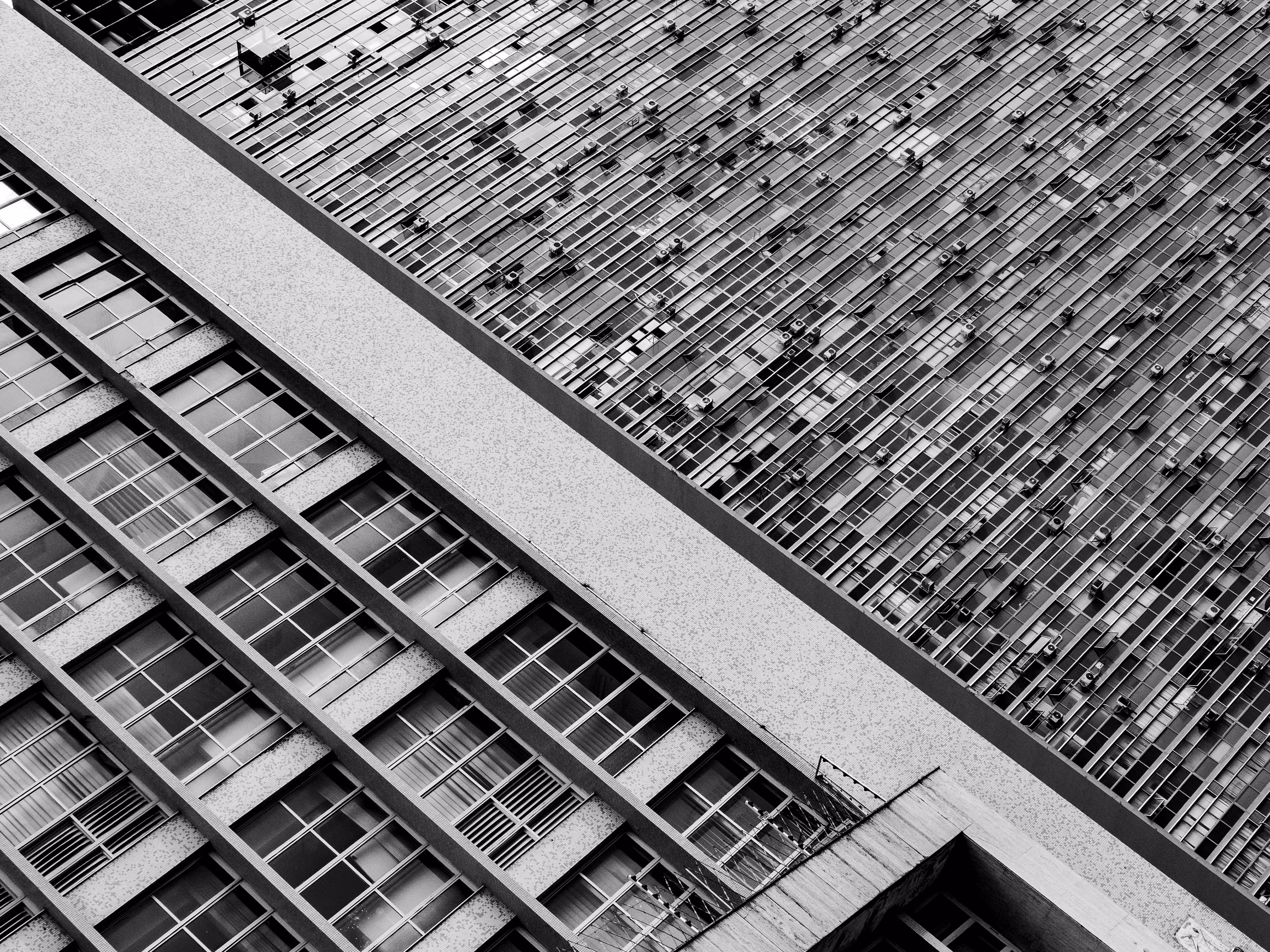 Transverse-Structure#5