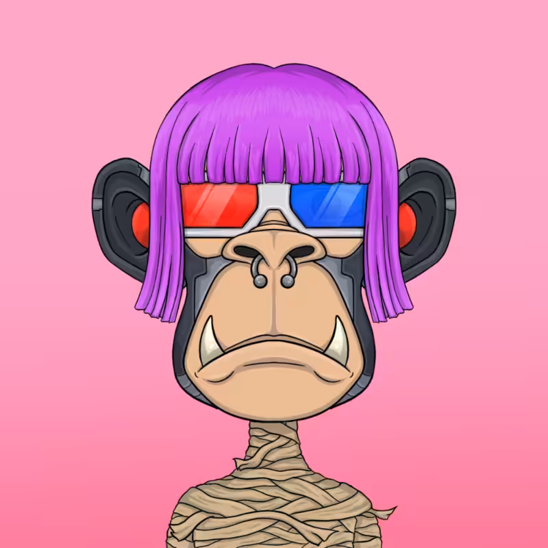 chimpantez #830