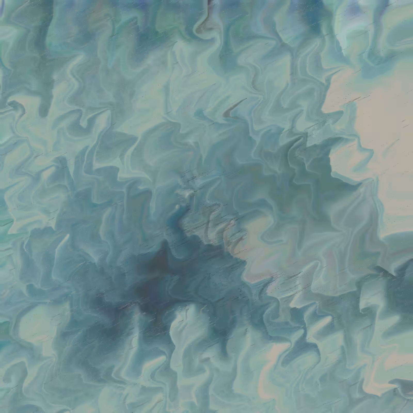 Flux #8
