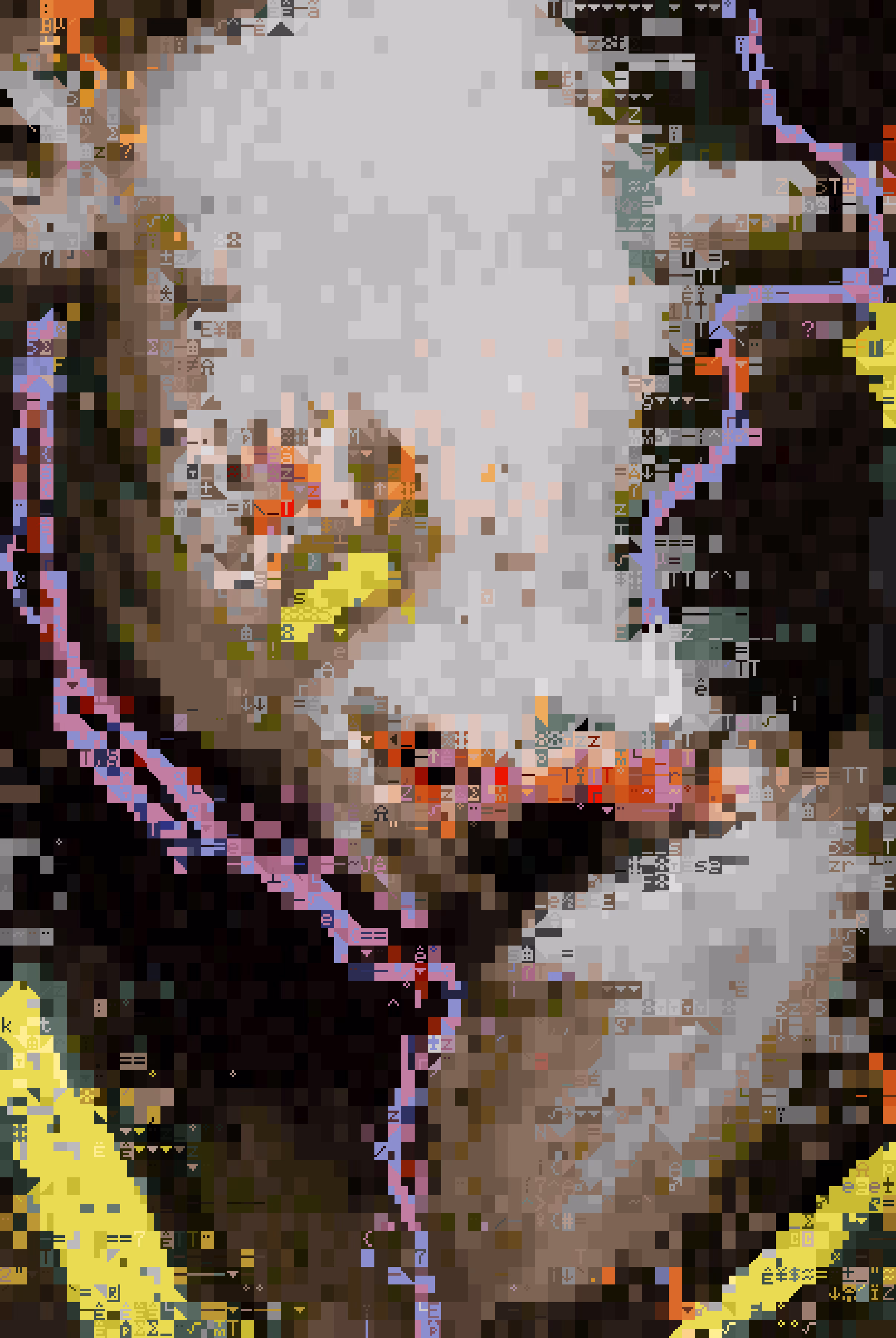 Meat