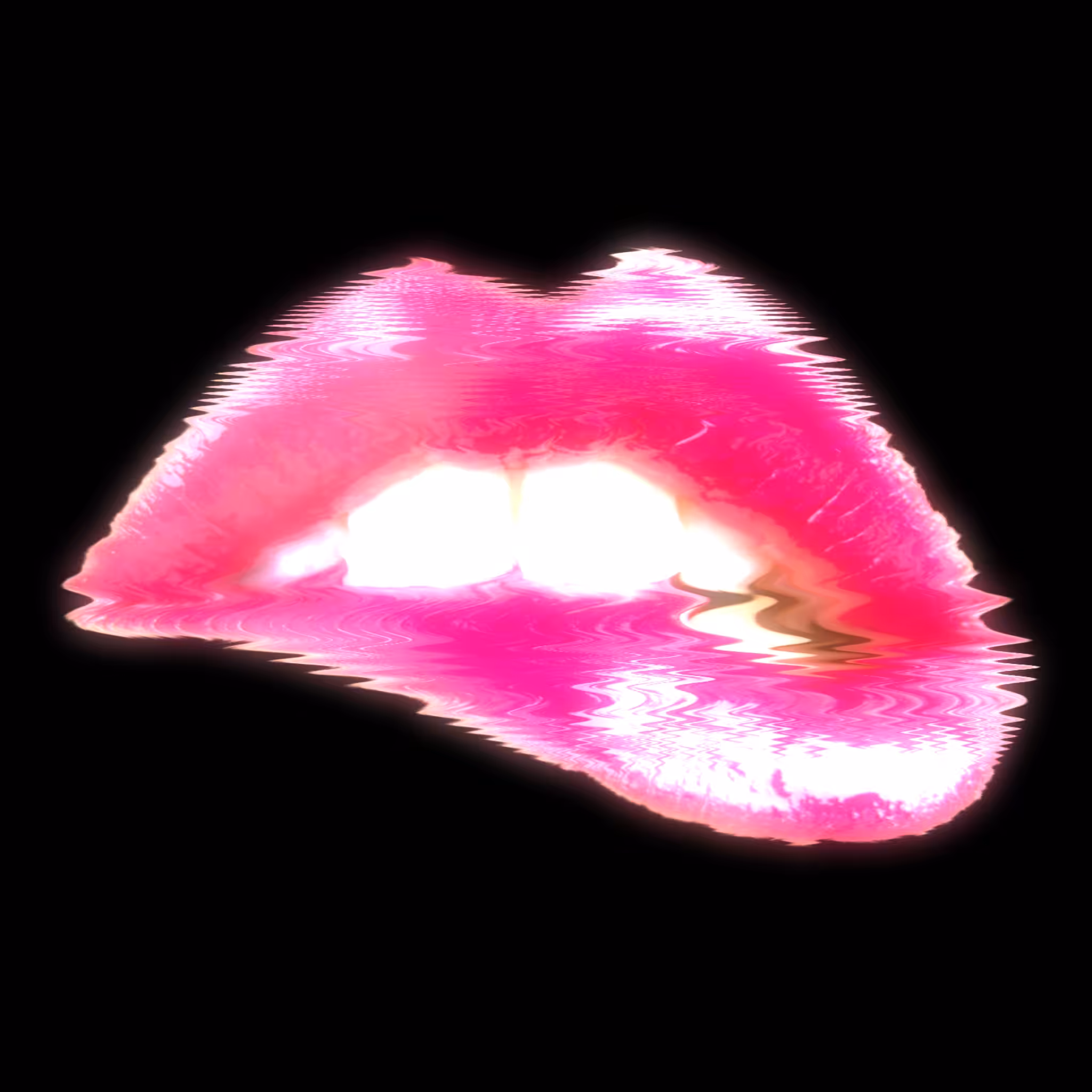 Desire