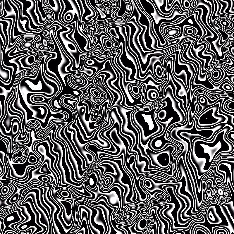 Plasmas #21