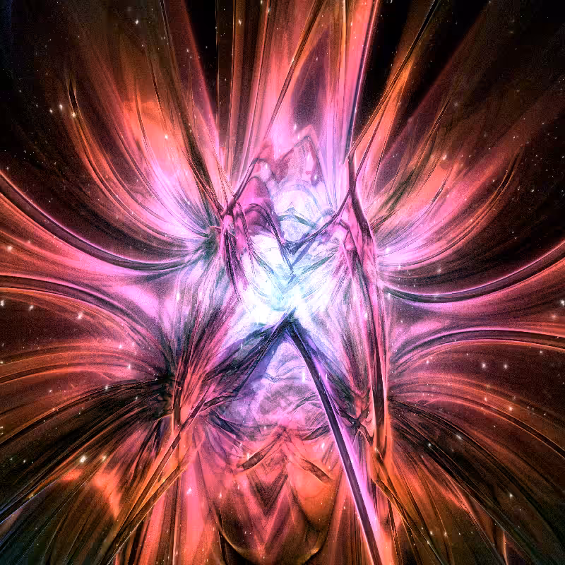 Light and Matter #49