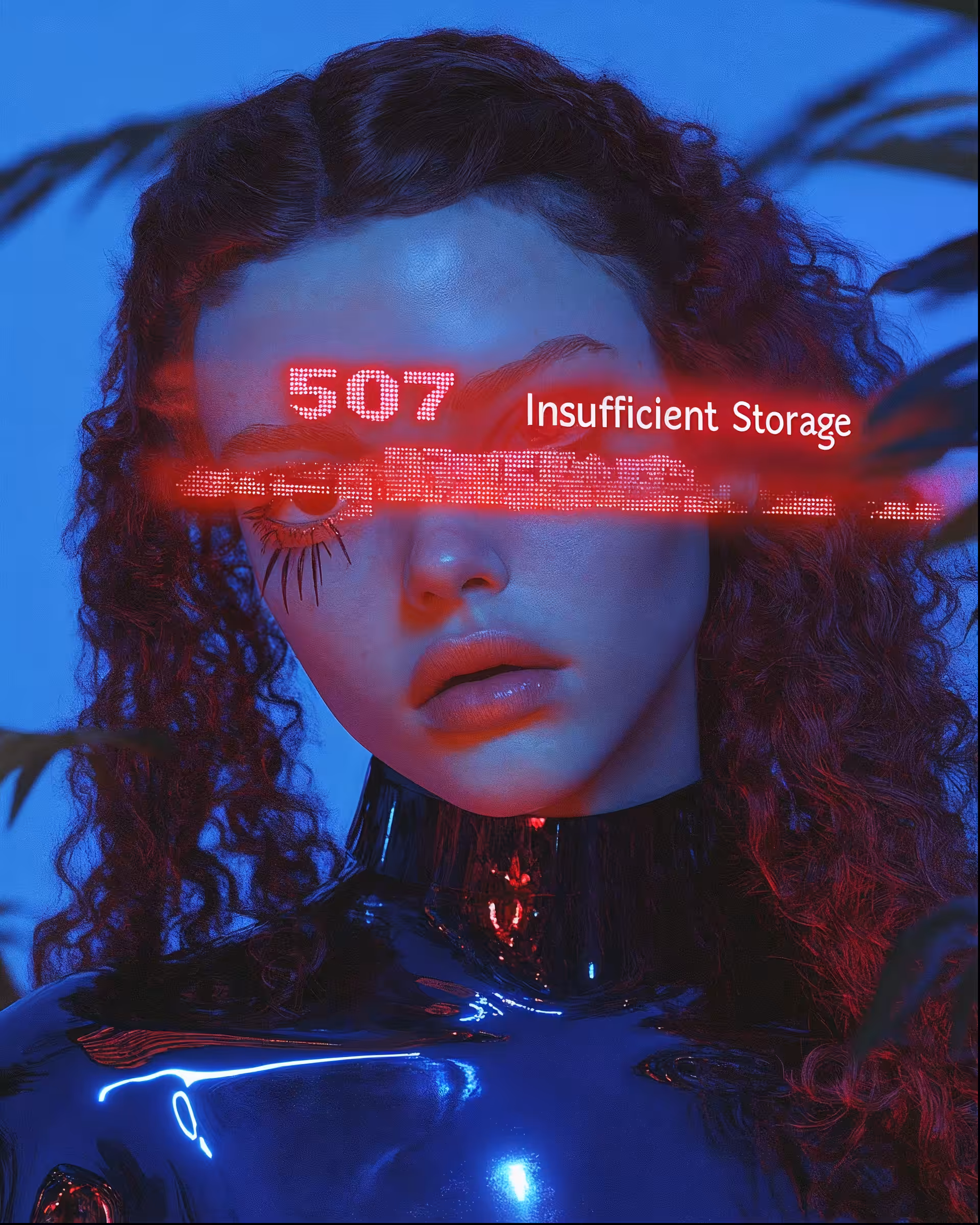 Error 180