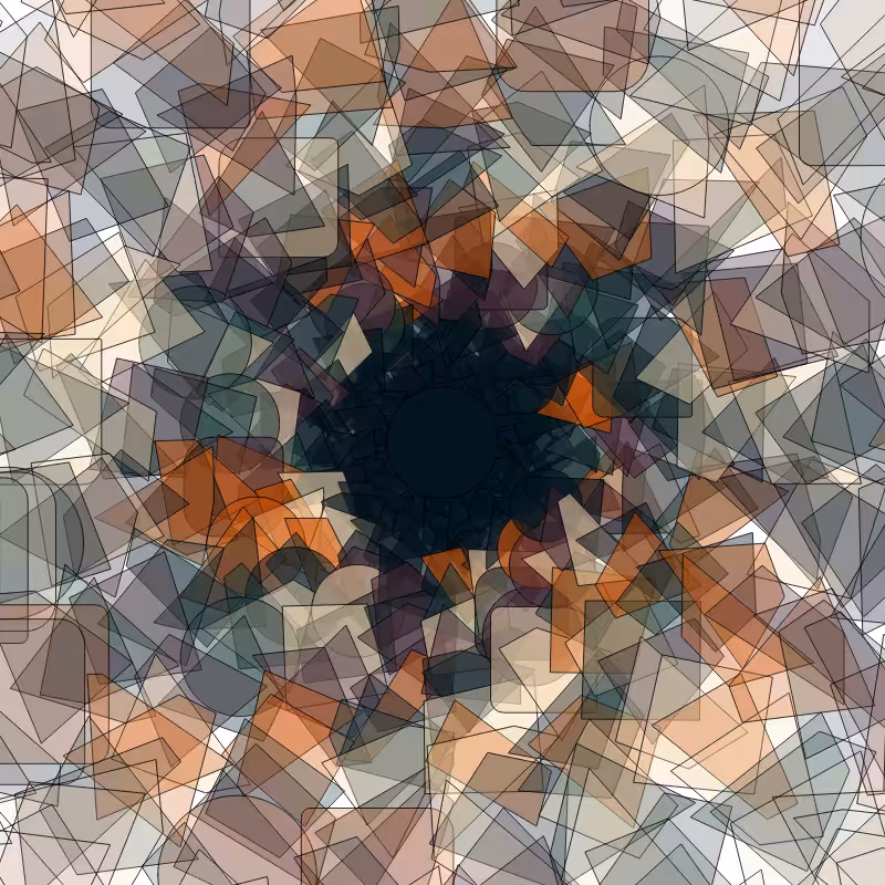 Debris #42