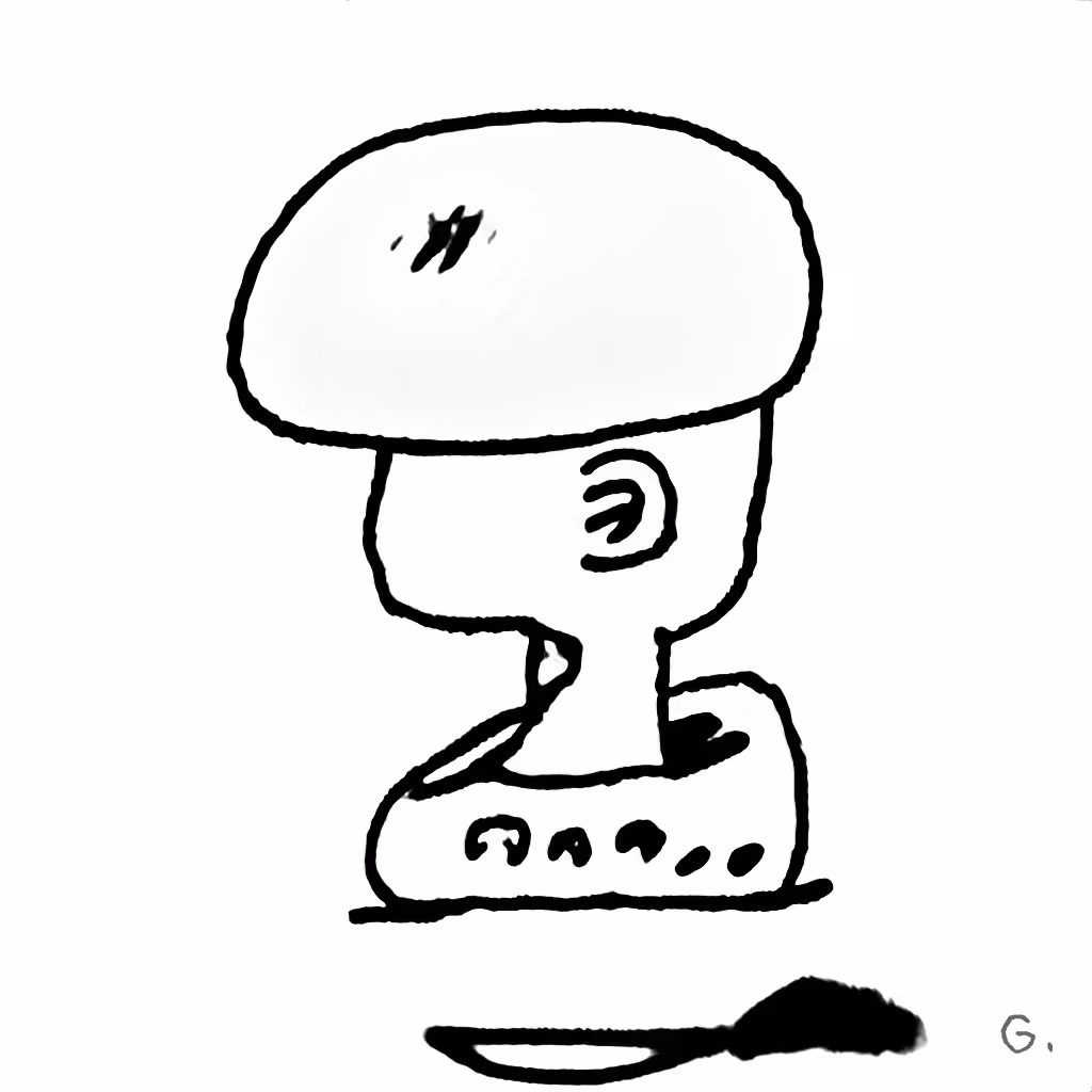 J48BAFORMS: J48BAFORM #3706