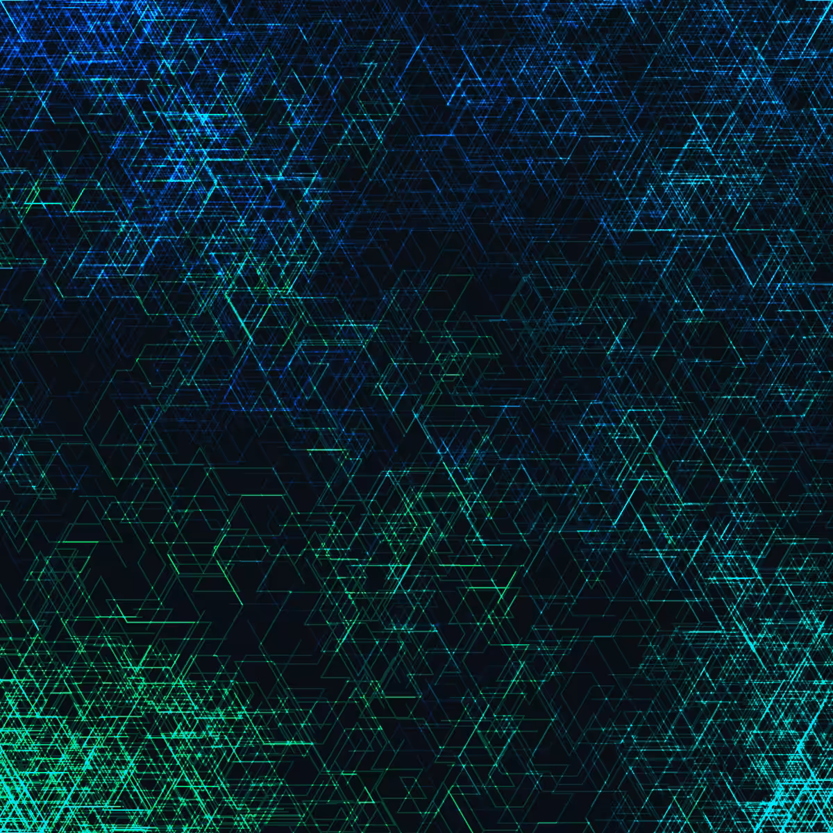 Cosmic Rays #4