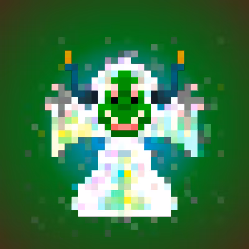 smol sacrifices #1053