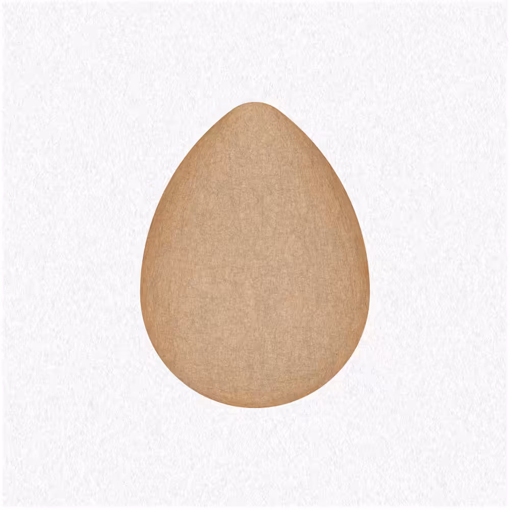 Easter Egg #979