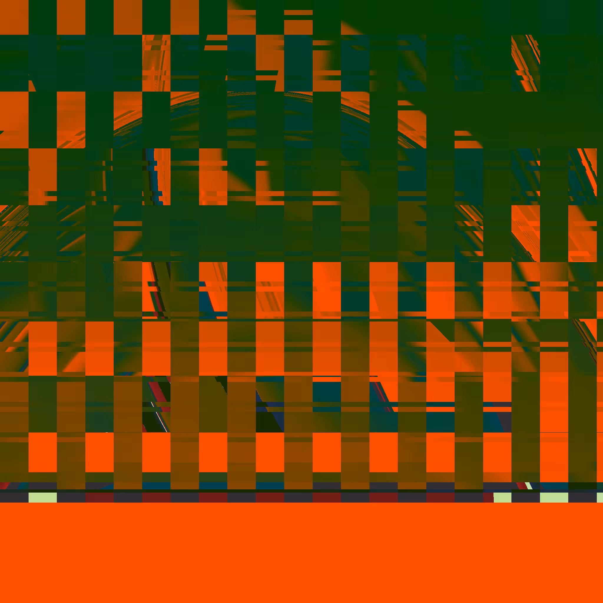 m0-n0 #197