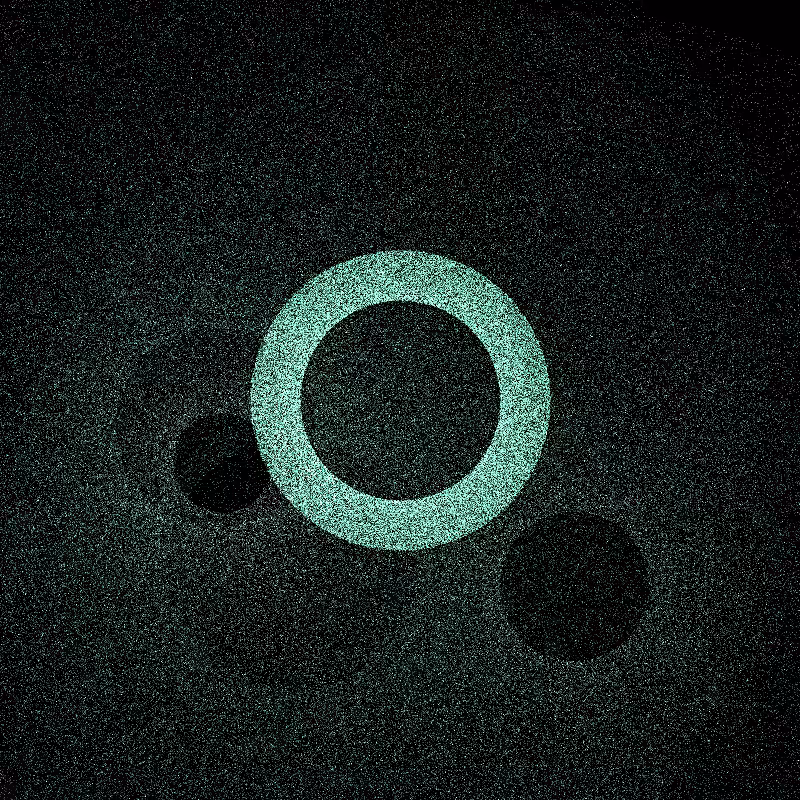 rings #62