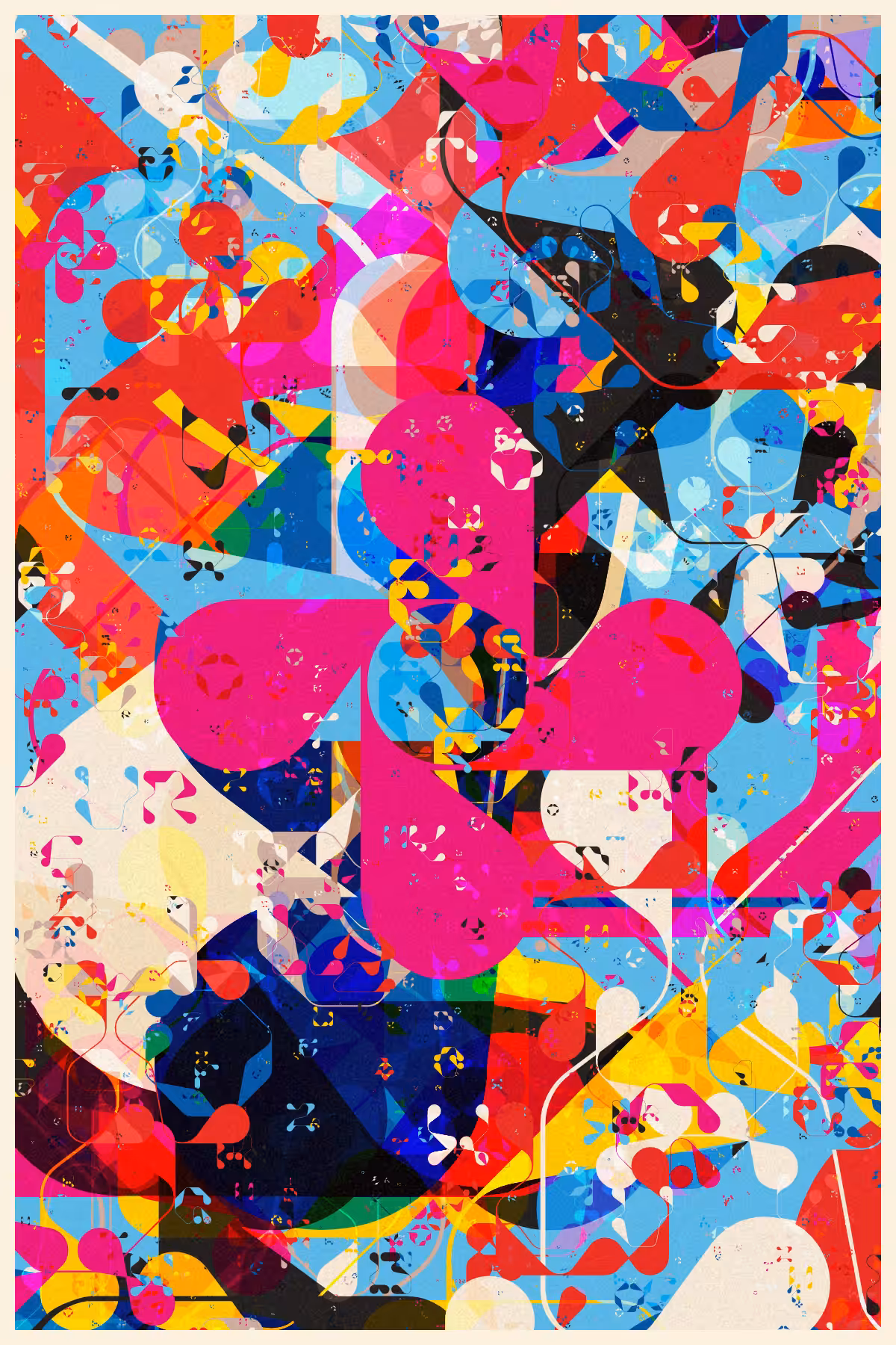 Type-o-Graphic #235