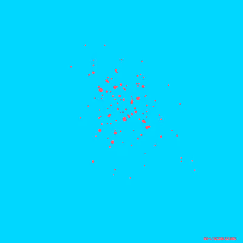 SYSTEM_HASH #23