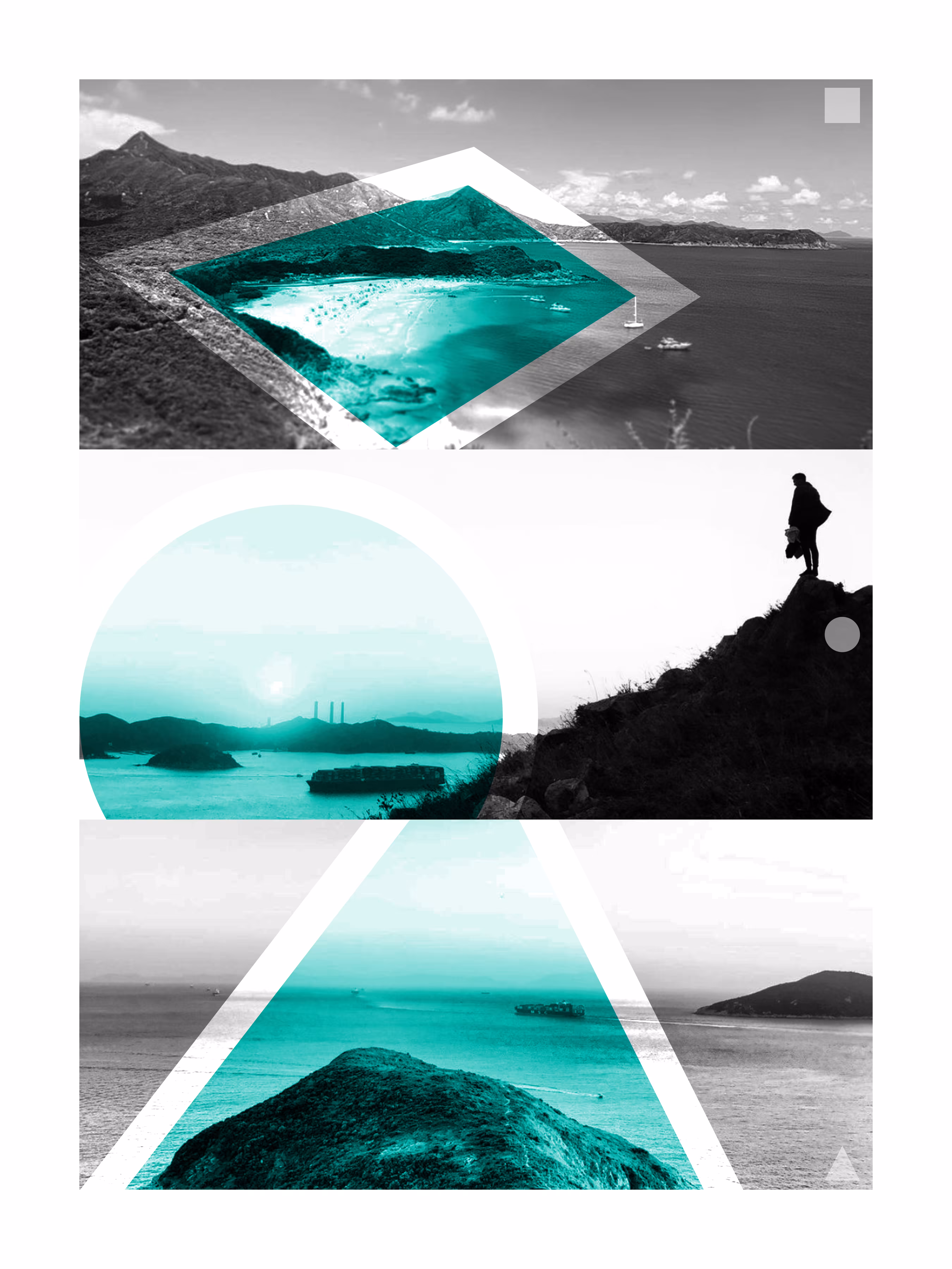 HONG KONG |3 LIMITED