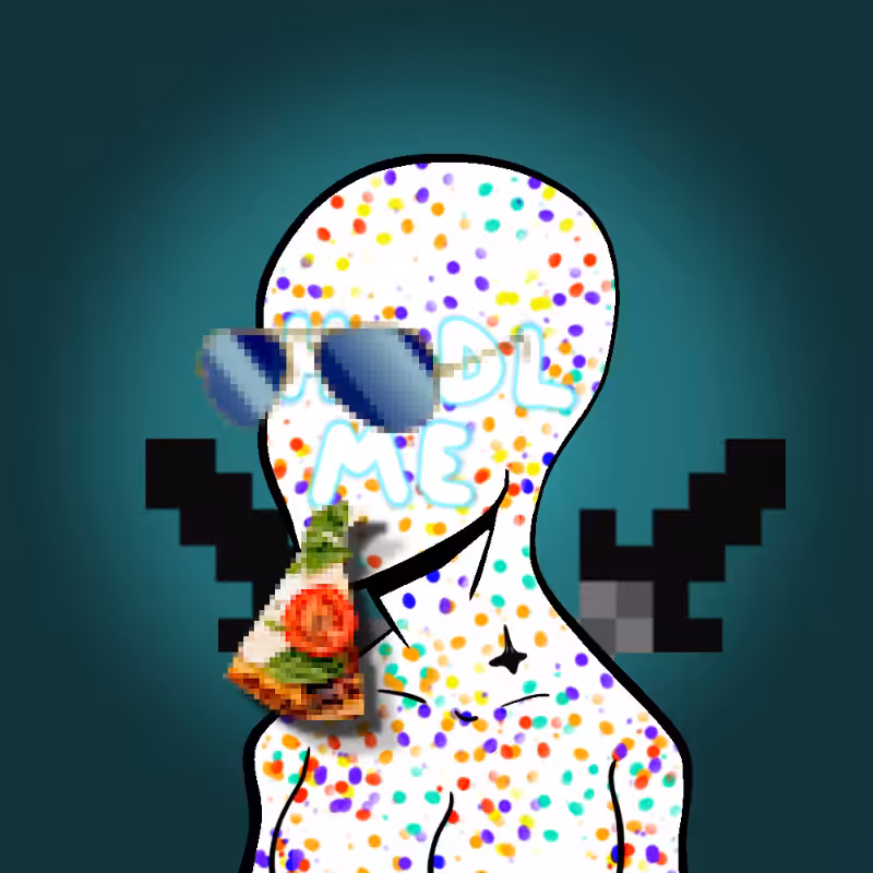 FX_D3M0NS #1159