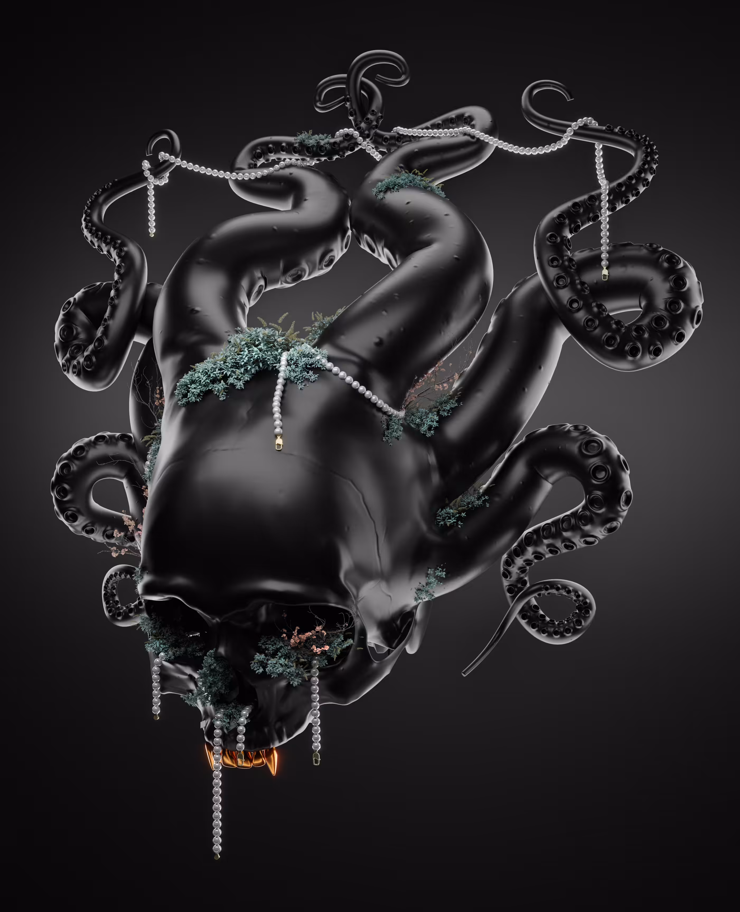Kraken