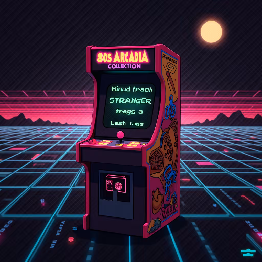 G A M I N G