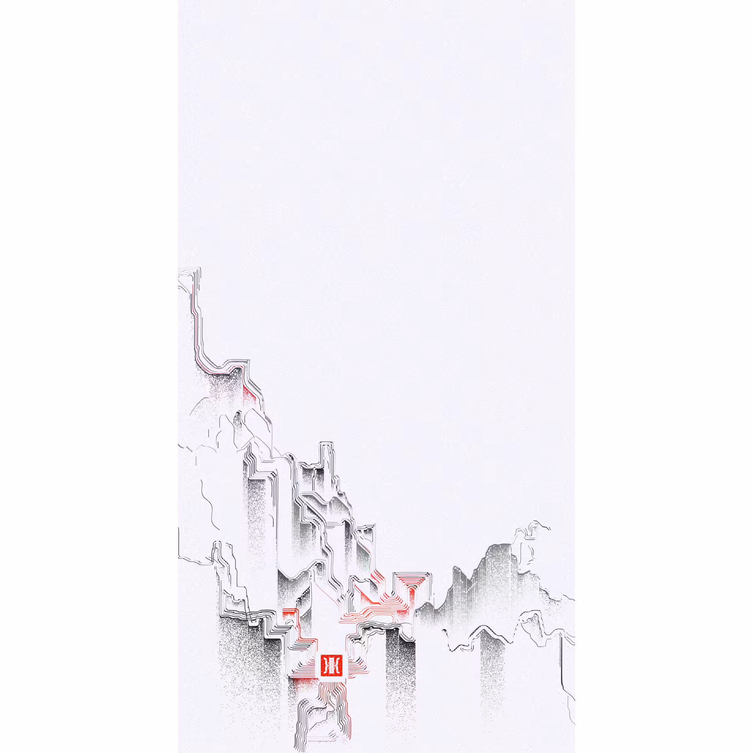 #331