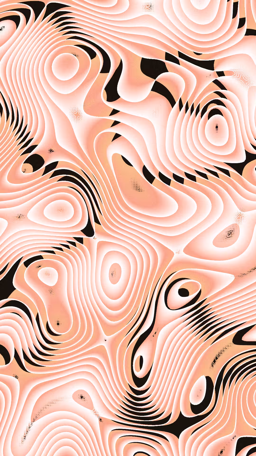 FLUID 2.0 #49
