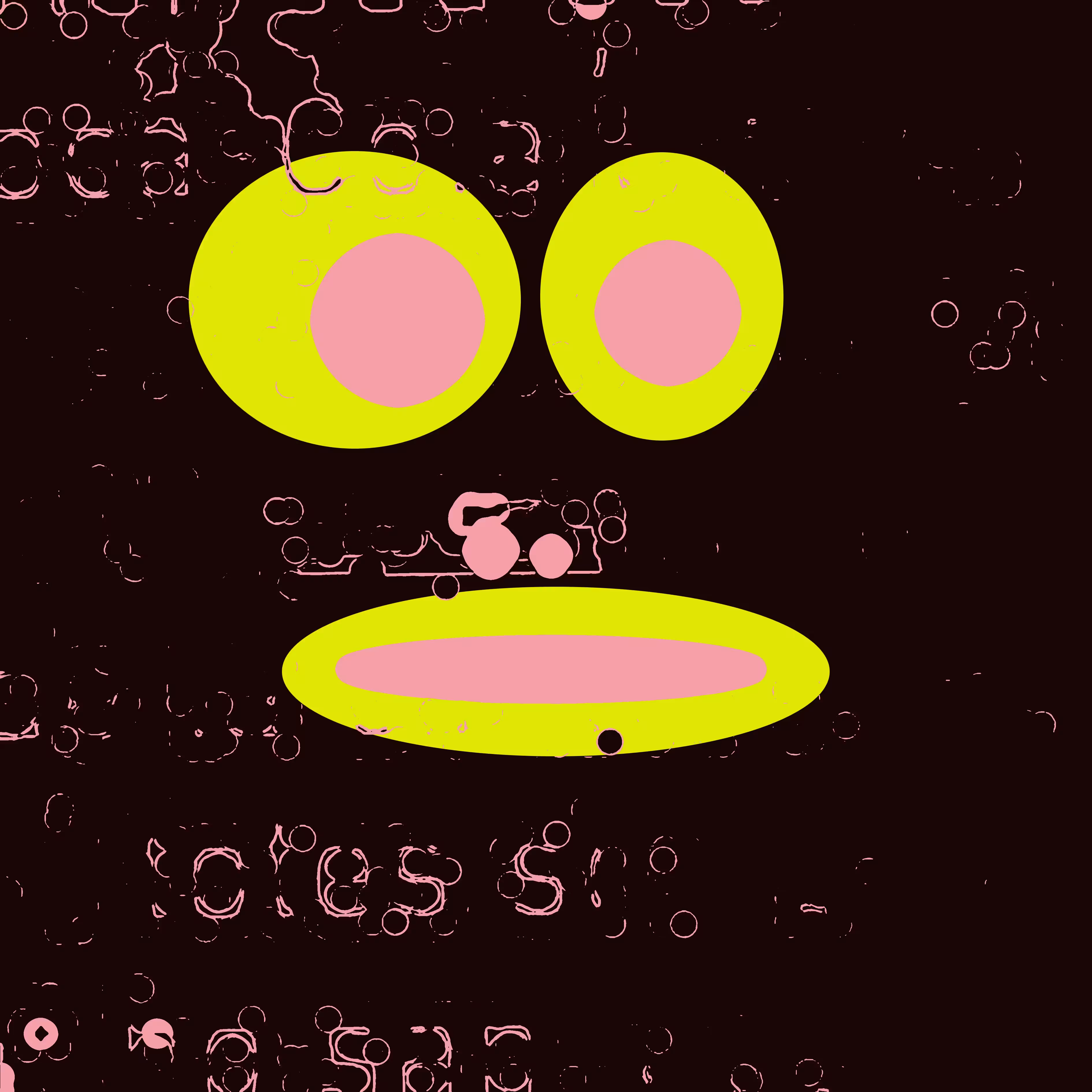 MFYF93