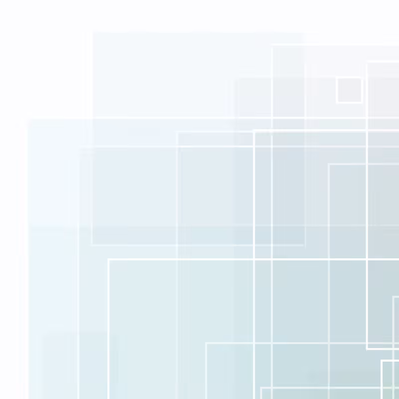 Minimal Rect #8