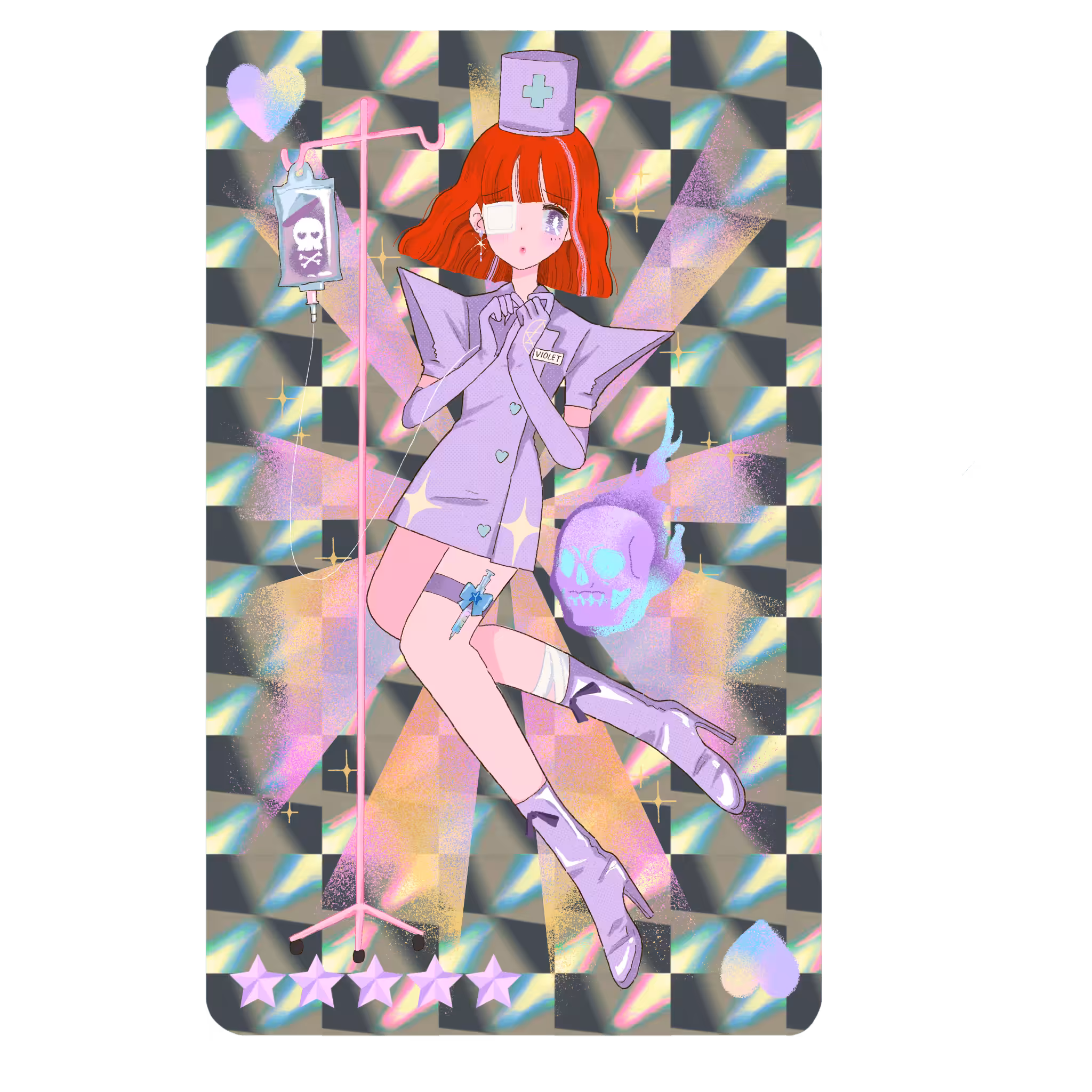 mami_academy #27