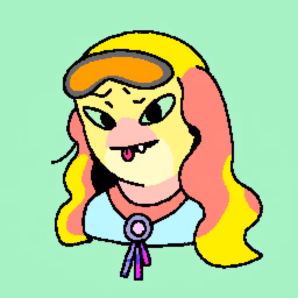 Bl1ss_Bot