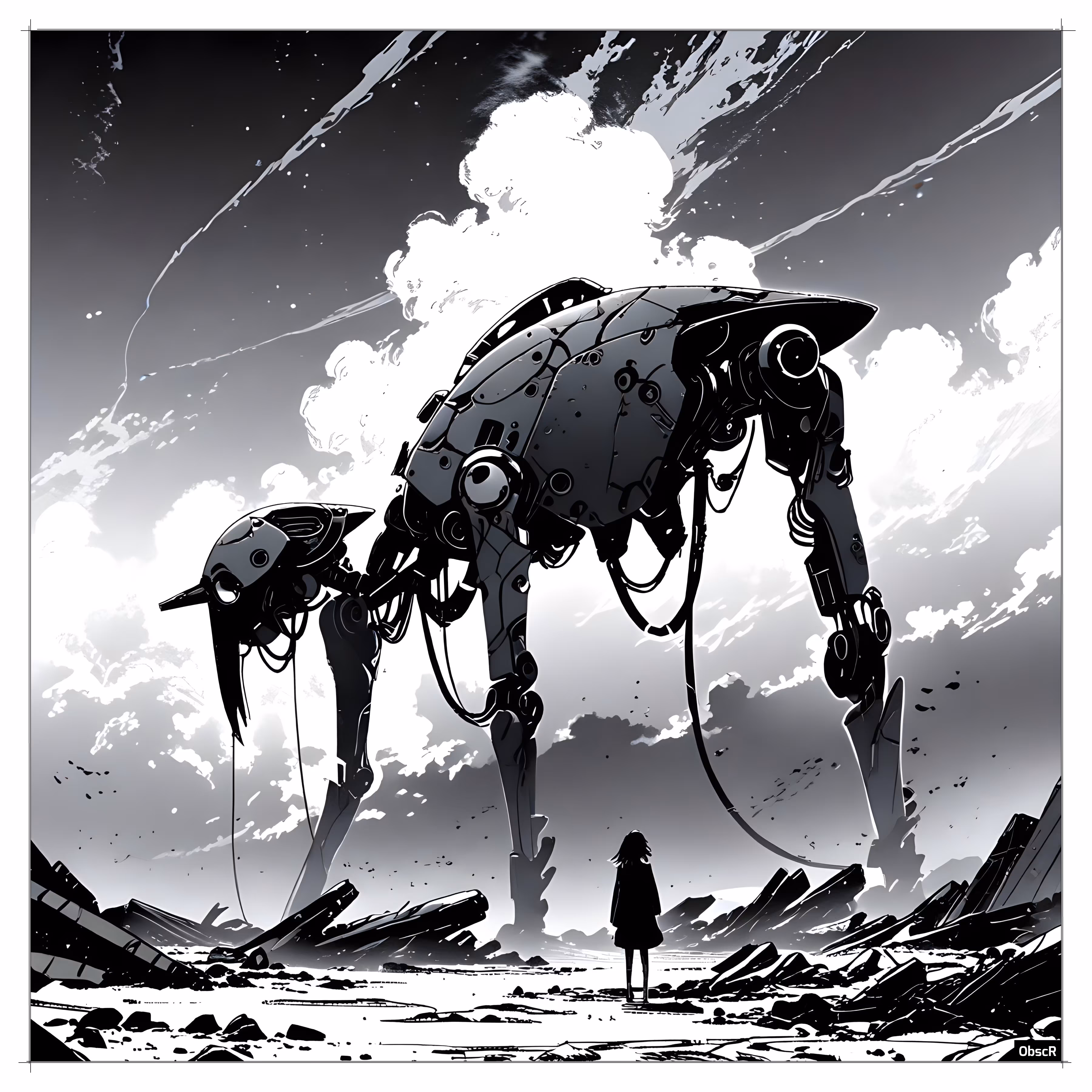 ObscR04-ChronophageAlpha