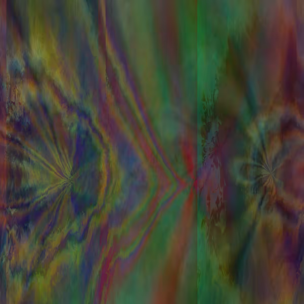 DMTrip #17