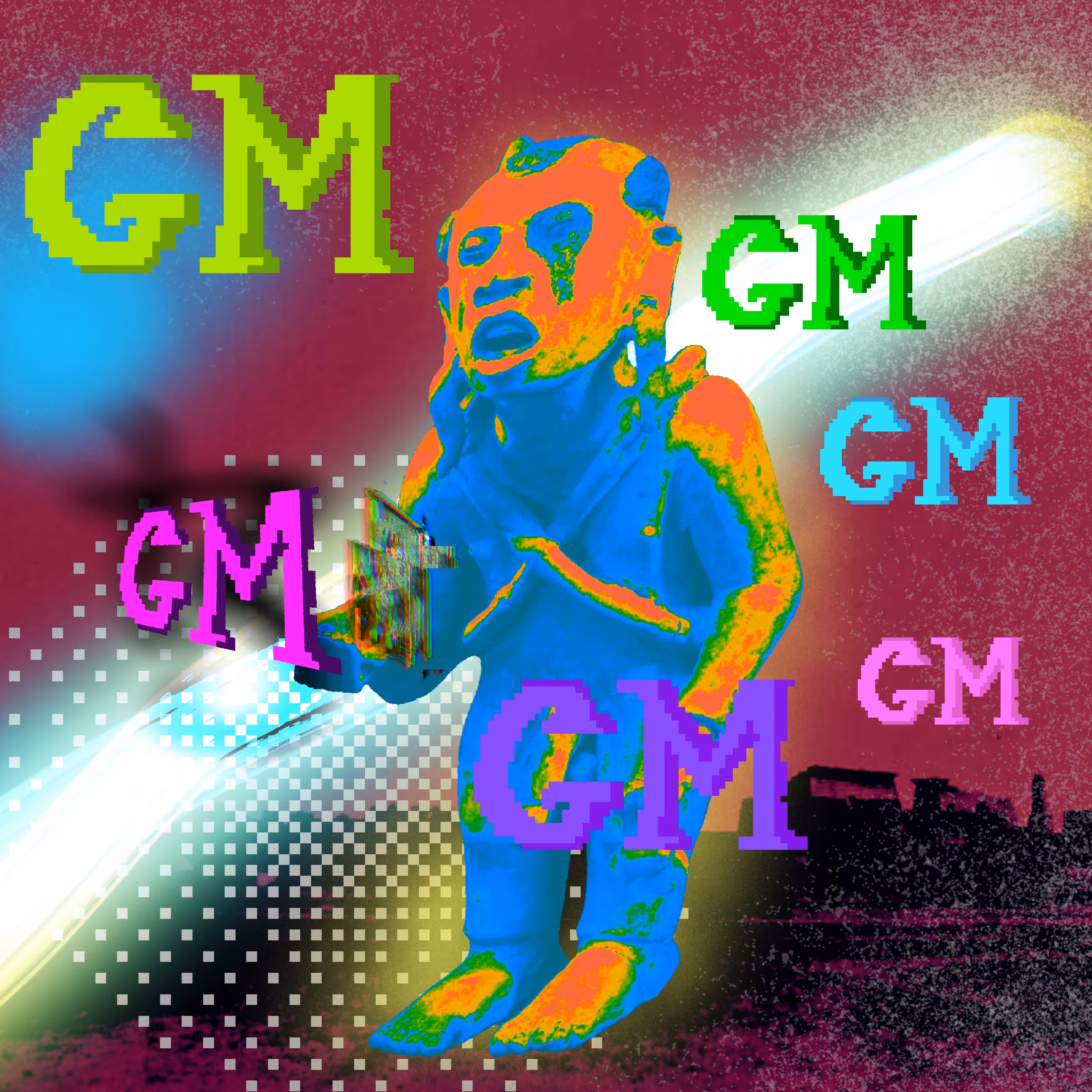 07. Love Shilling_GM
