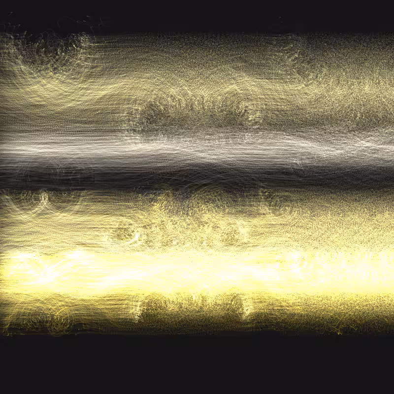 baroque #43