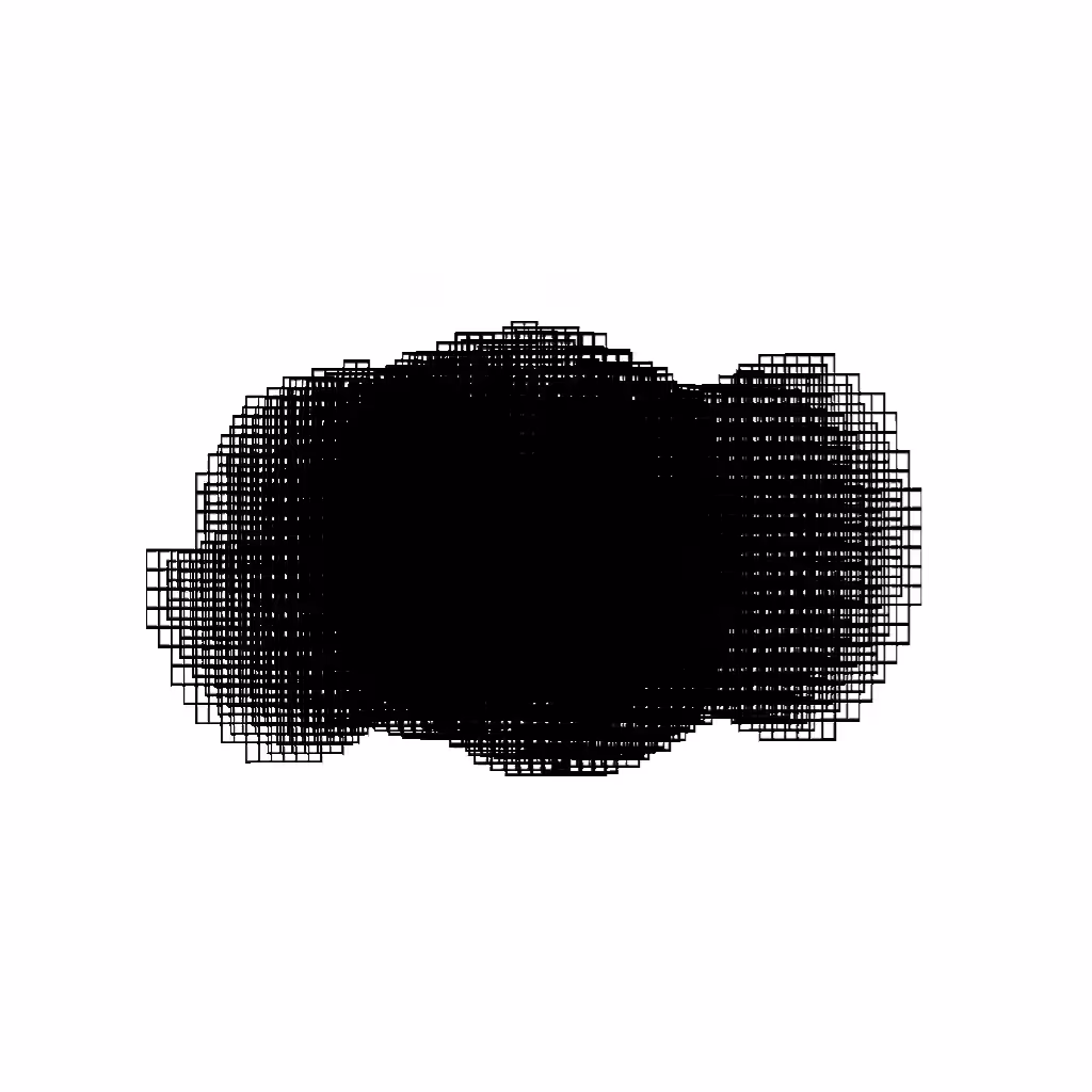 THING