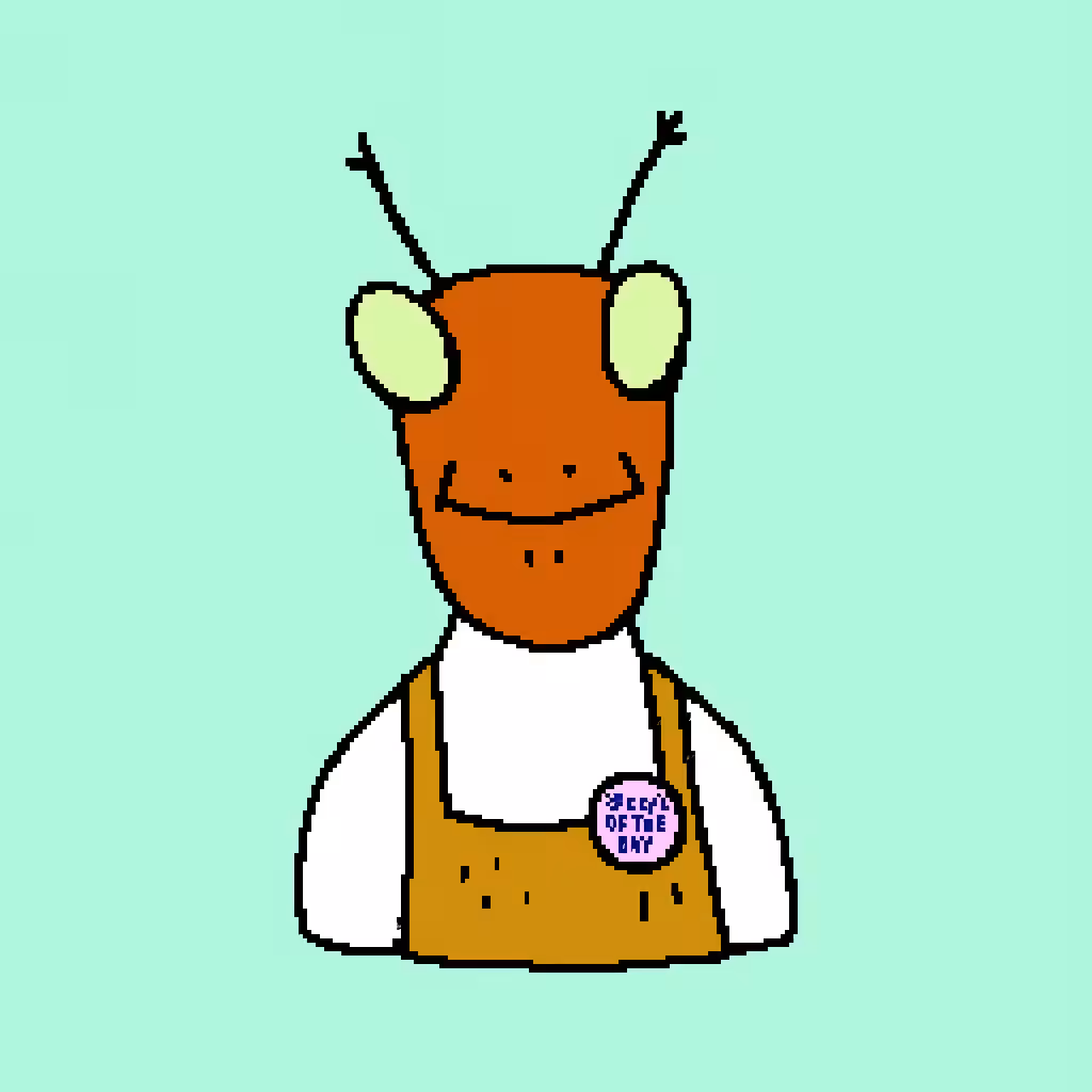DinerDude40