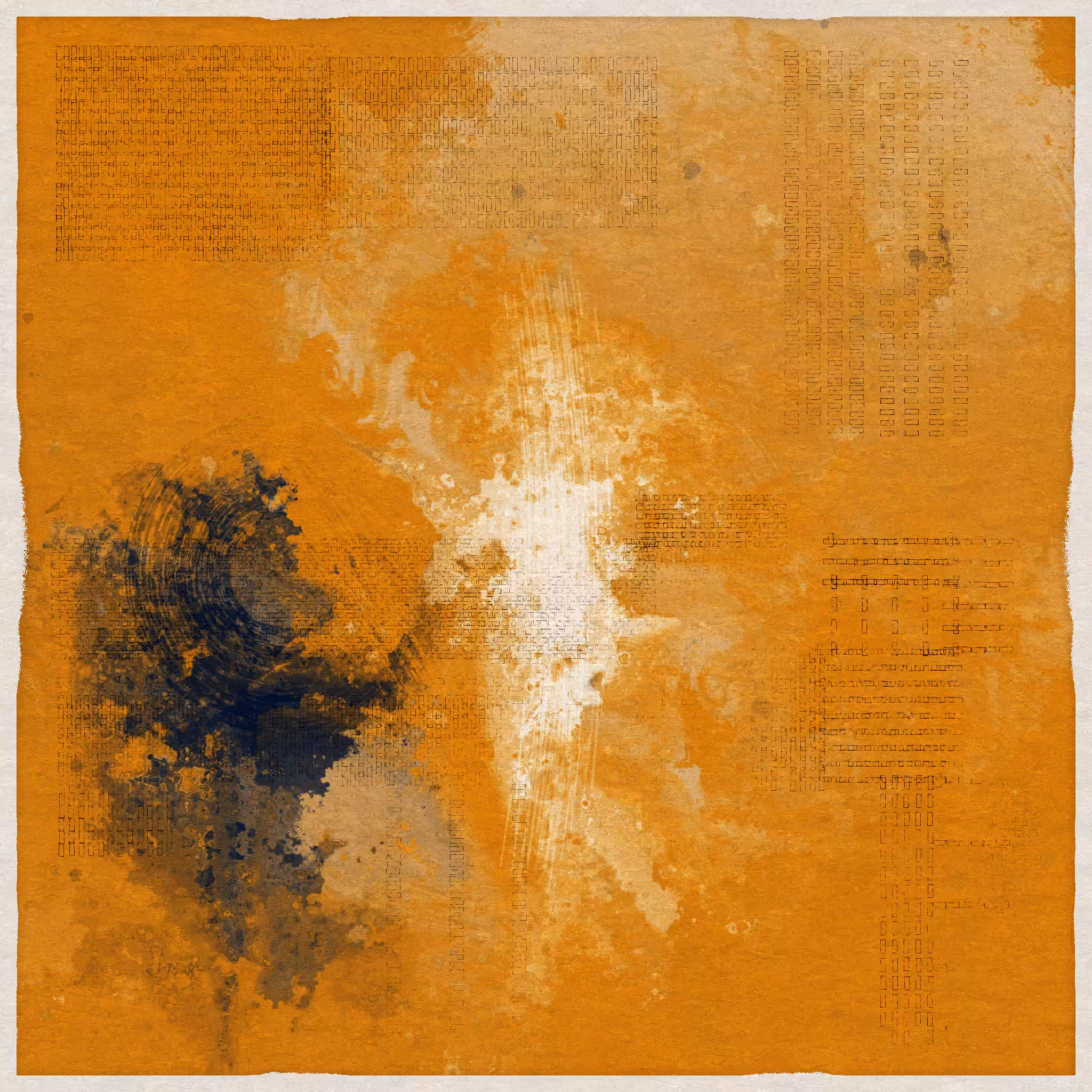 The Fire Within #37