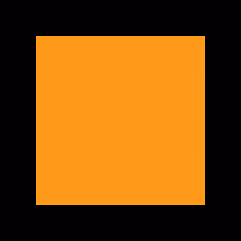 CryptoPixels #549