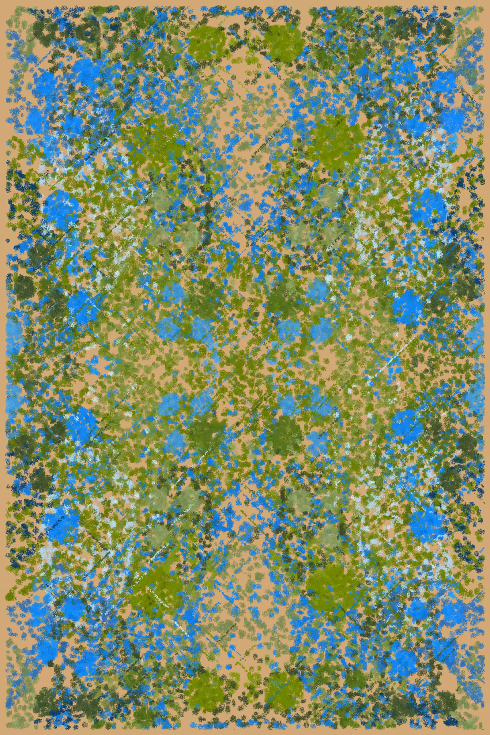 Viridaria #355