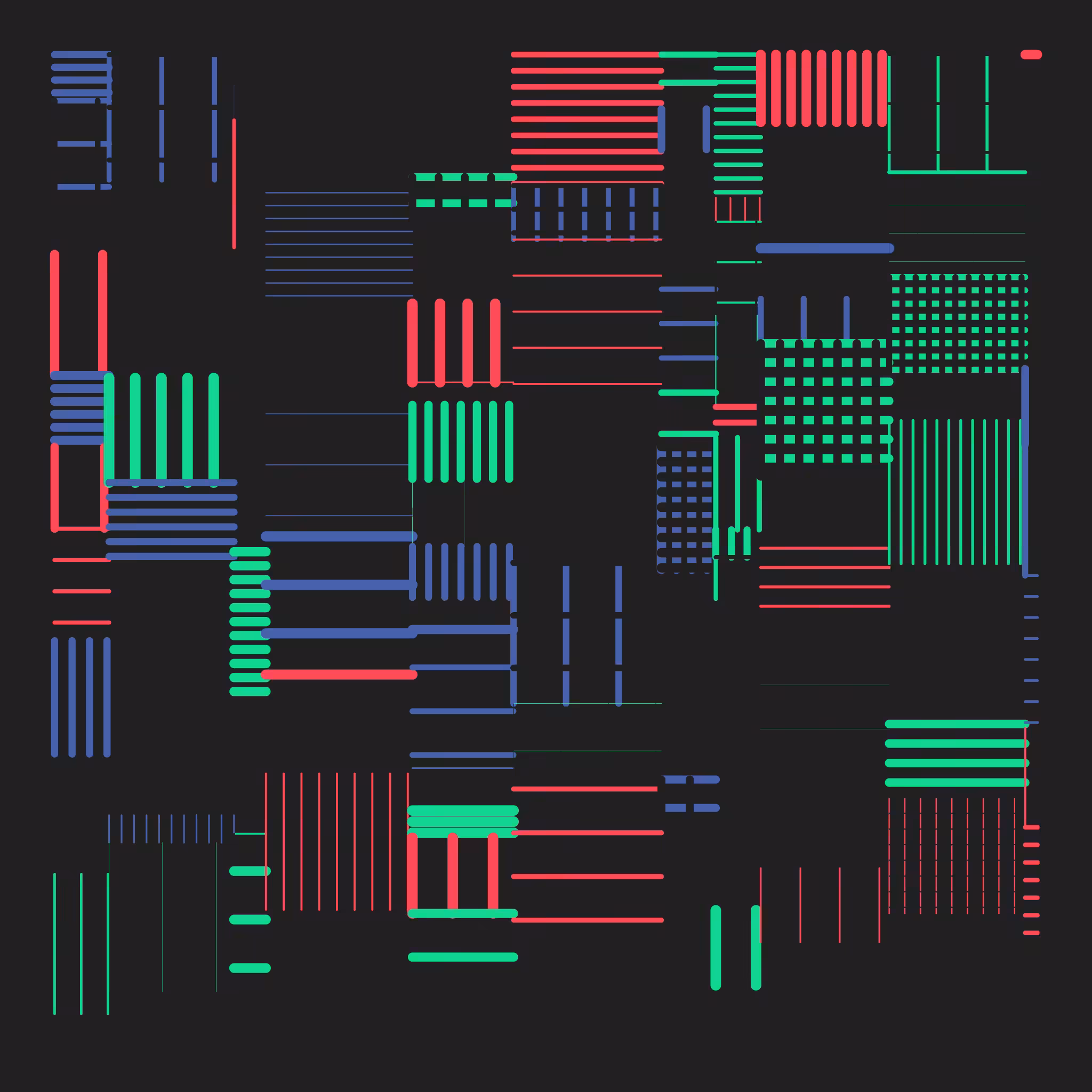 digiWave