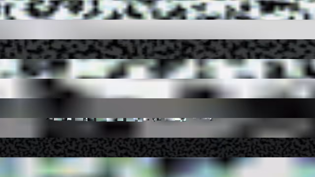 ZOOM (4hwf) #77