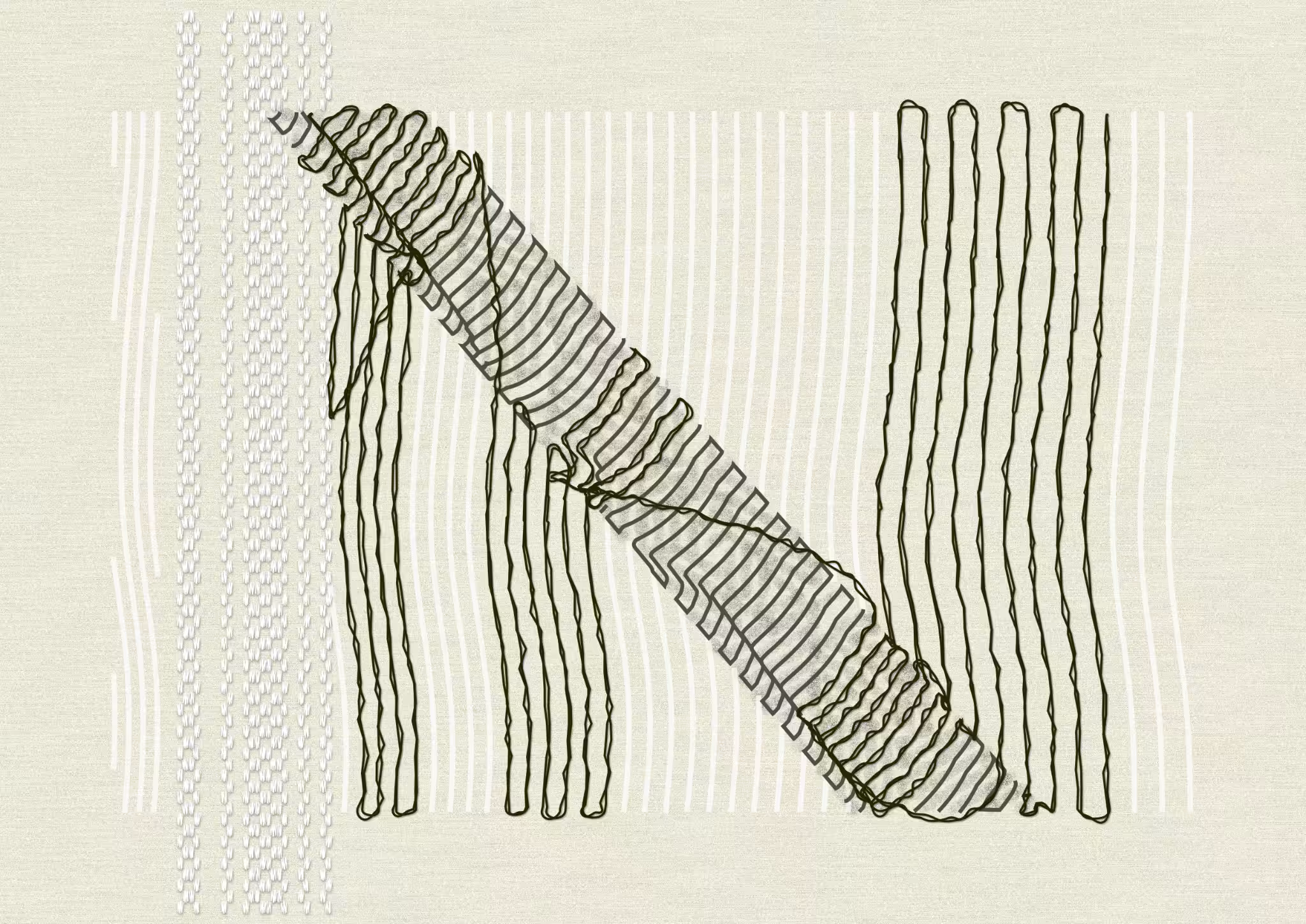 Aux Arbres #71115